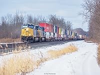 Review Image by twinsforfun twinsforfun