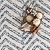 Product Photo 10