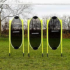 La Sinergia Perfecta: Nutrición, Historia y Mindset en el Fútbol Español