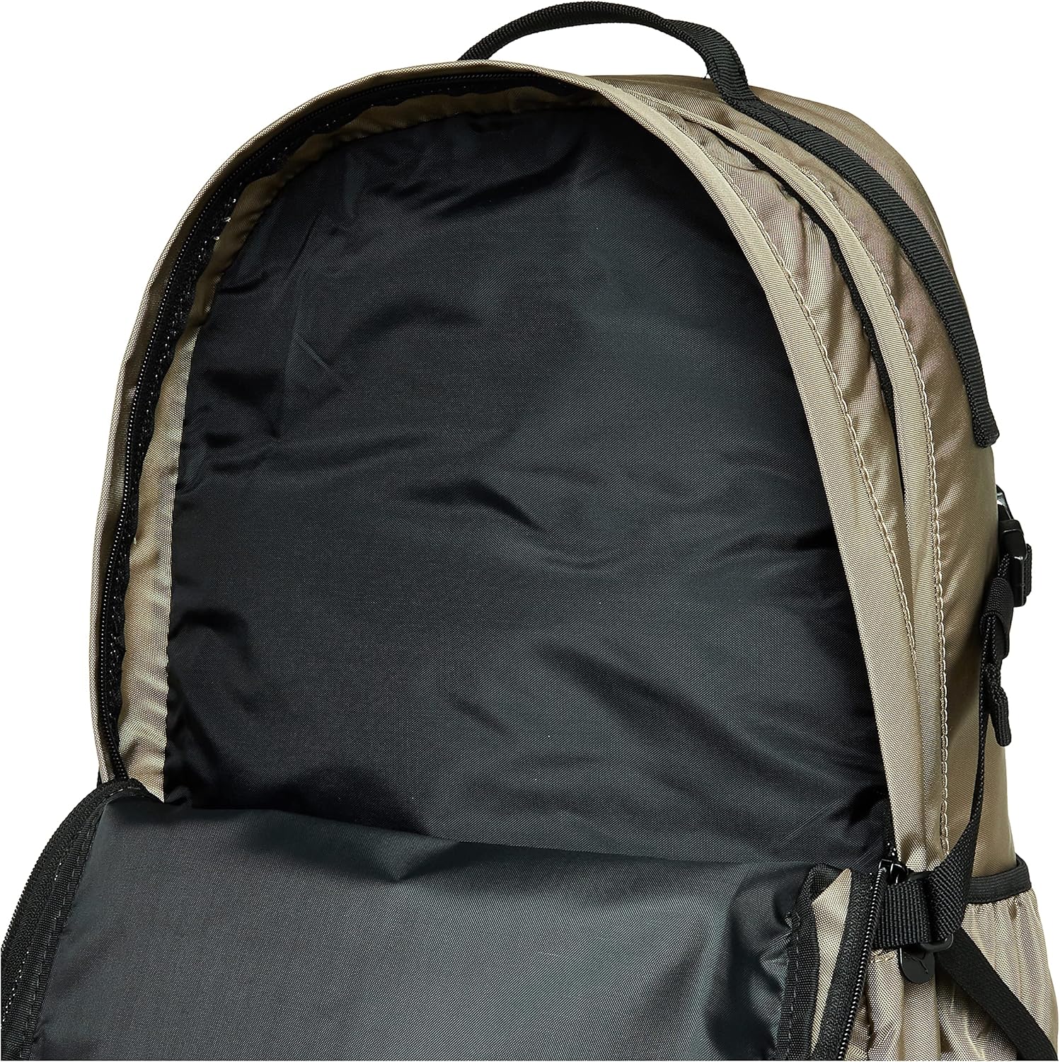 さえら　HISCHRONE タオルケット　ヒスクローネ　レース　ガーゼケット さえら HISCHRONE タオルケット ヒスクローネ レース ガーゼケット 1