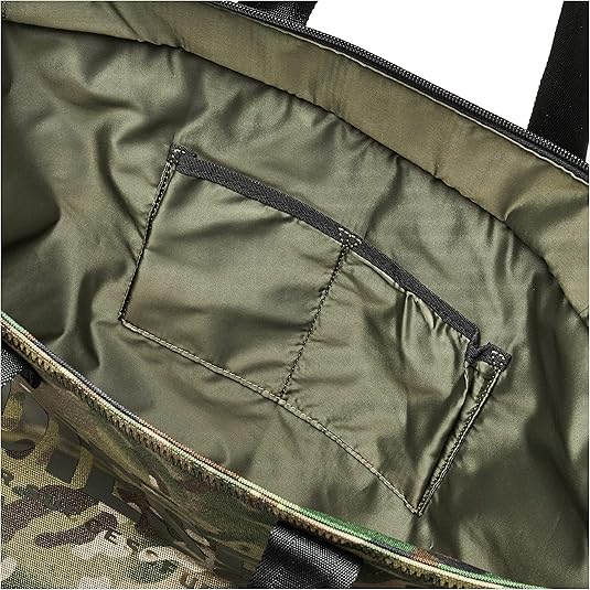 DIESEL カモフラージュ ボストンバッグ セール】メンズ ボストンバッグ（ボストンバッグ）｜DIESEL