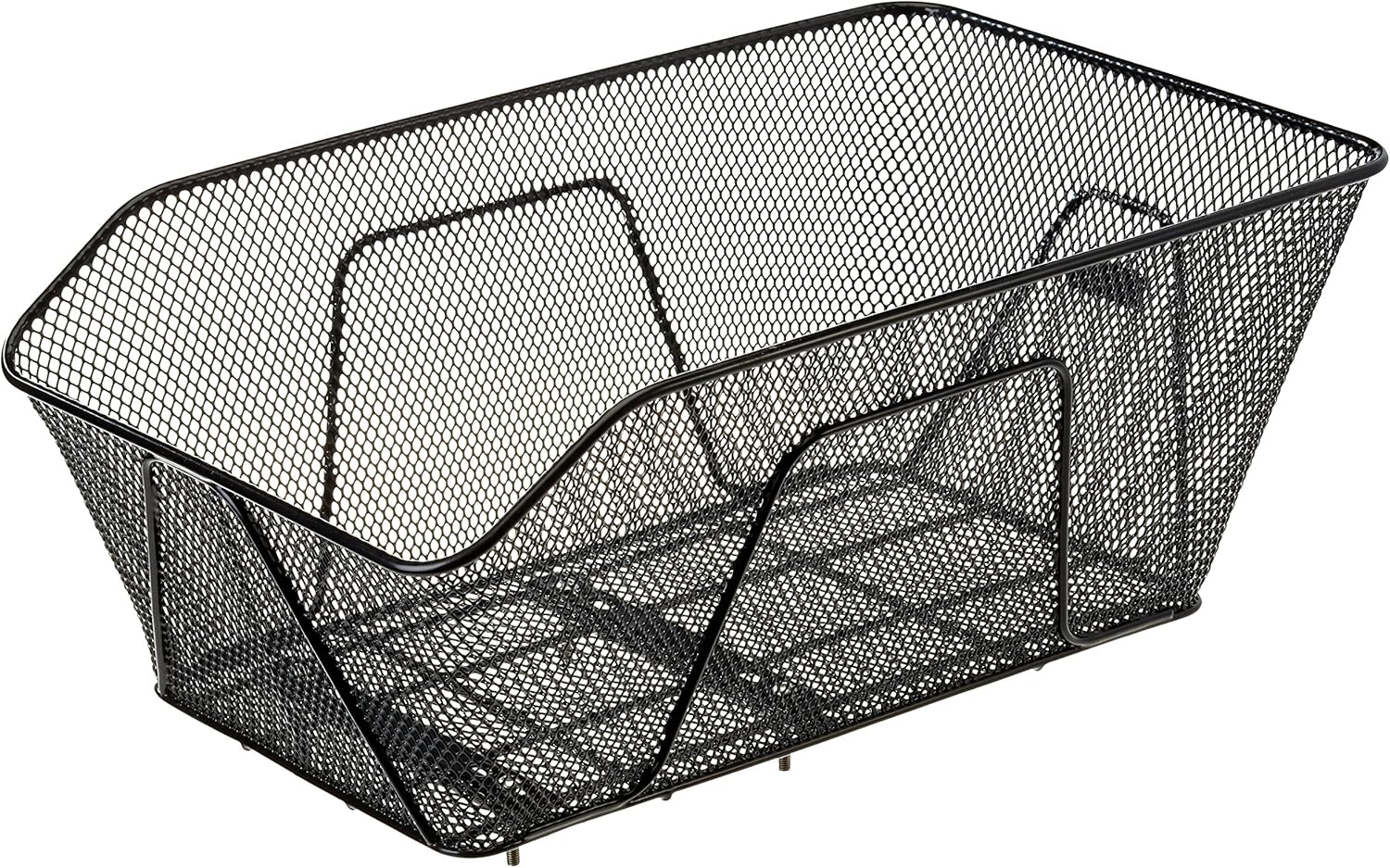 Product image of Unix (Un`x Rosano Hinterradkorb
