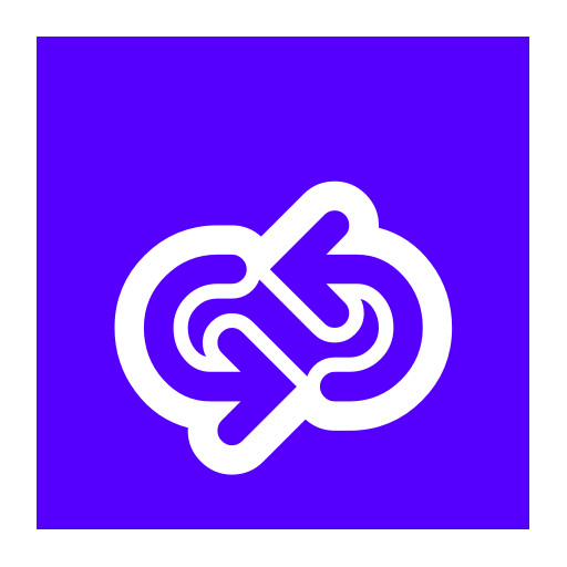 VooV Convertor - App on Amazon Appstore