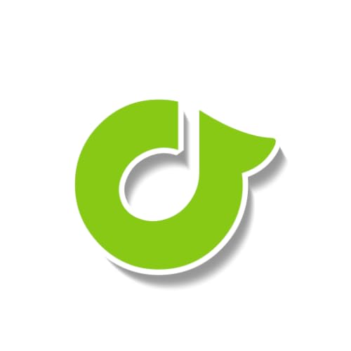 As It Is Happening Messenger