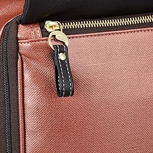 新品未使用　soelte ソエルテ カランド キャリーケース 12L soelte 最大51%☆10/31迄 ソエルテ キャリーバッグ キャリーケース