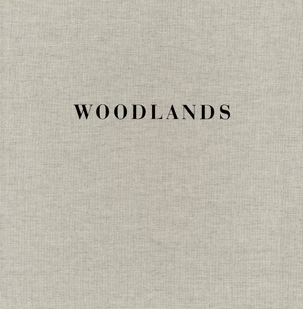 (初版 ) WOODLANDS: MAT HENNEK (洋書) Amazon | Mat Hennek: Woodlands | Hennek, Mat | Plants