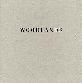 Amazon | Mat Hennek: Woodlands | Hennek, Mat | Plants