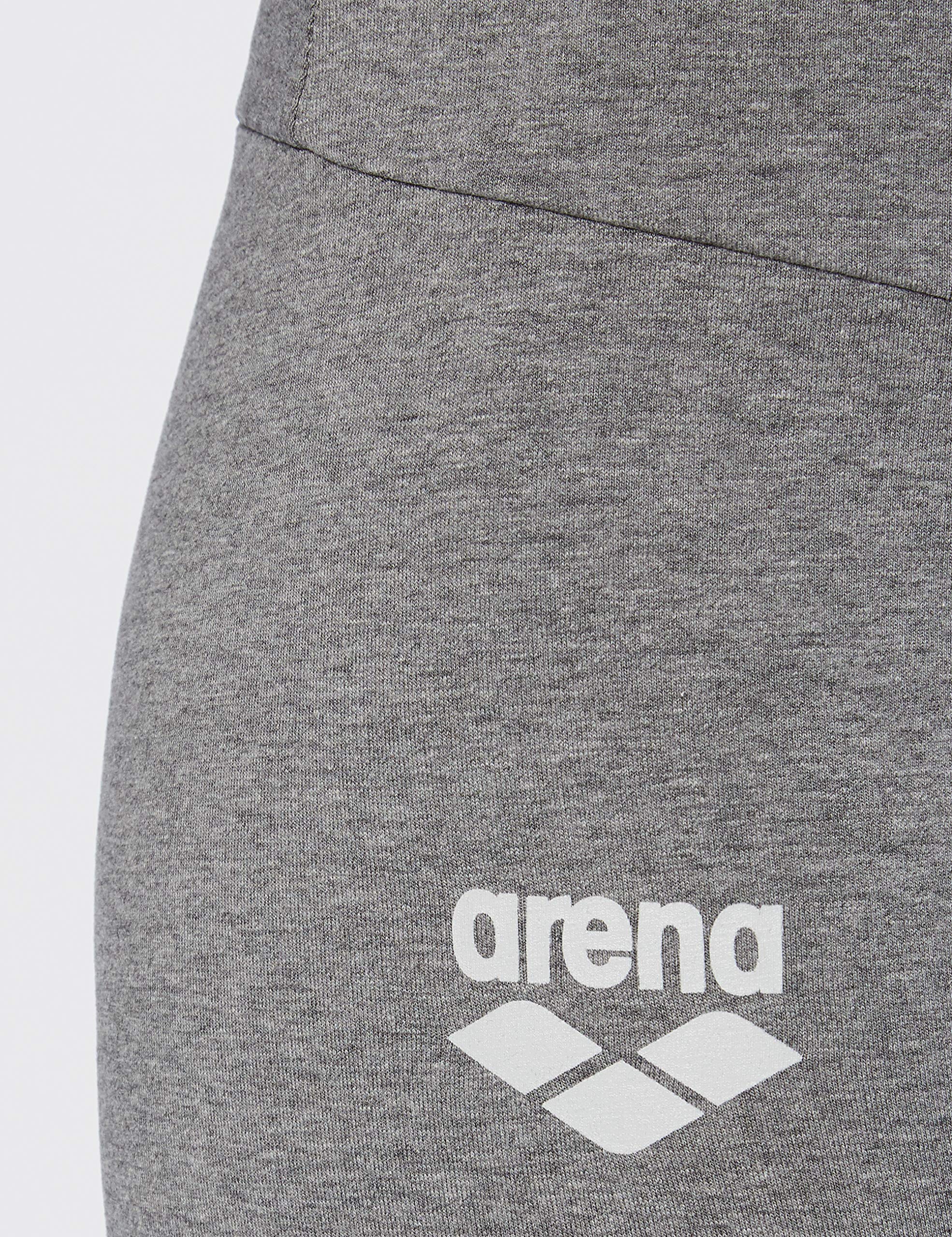 ARENA W Te Tight - Mallas 3/4 Mujer