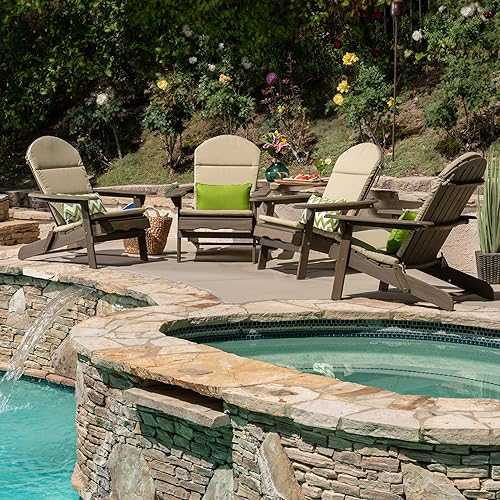 Christopher Knight Home