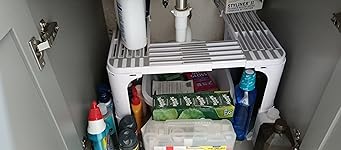 Review Image by M Davis M Davis