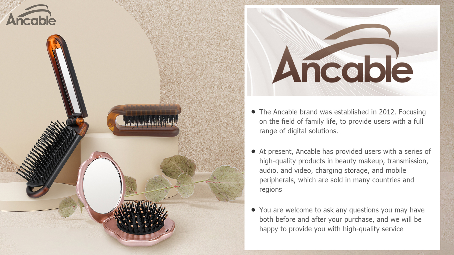 ワイン10、ハミダシ20、黒へり10m、キャメルへり10m まほろばの貴婦人 白 720ml | クラブ高畠ワイナリー