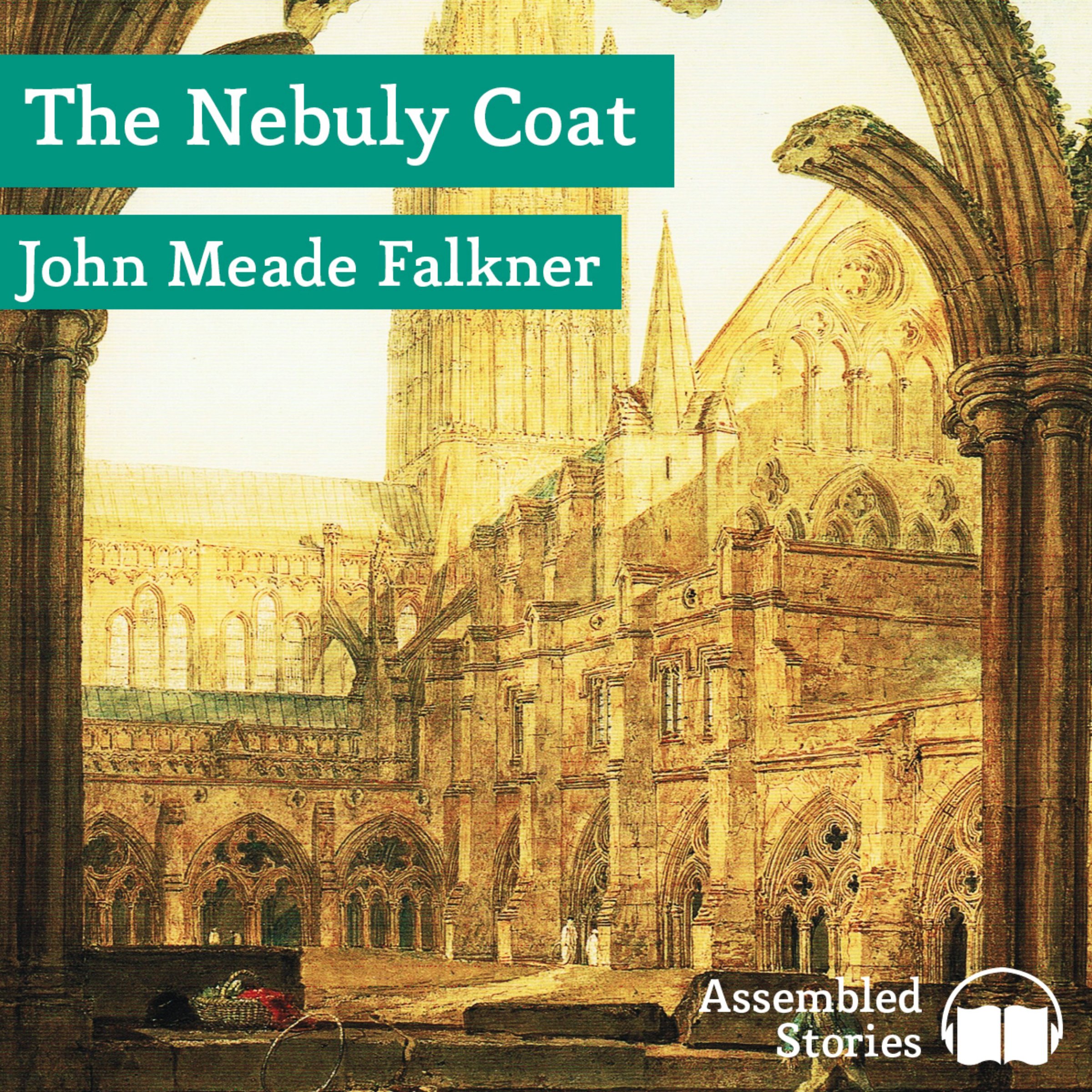 The Nebuly Coat