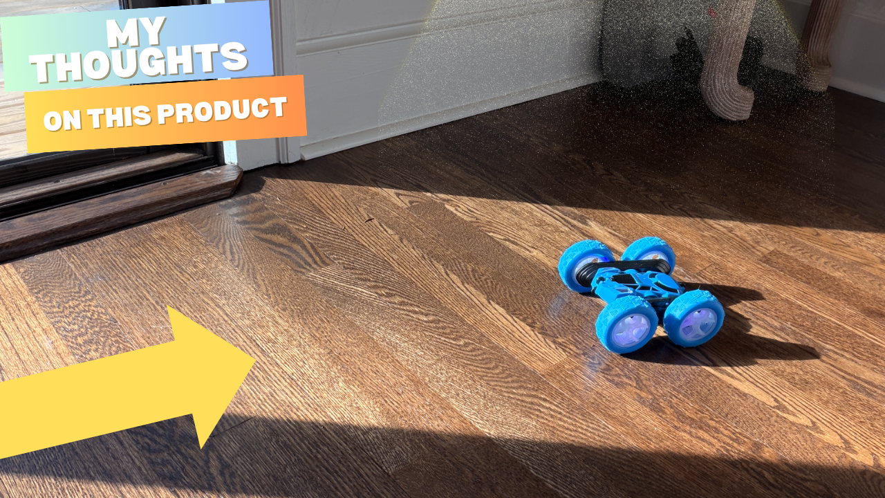 Watch What You Need to Know Before Buying on Amazon Live
