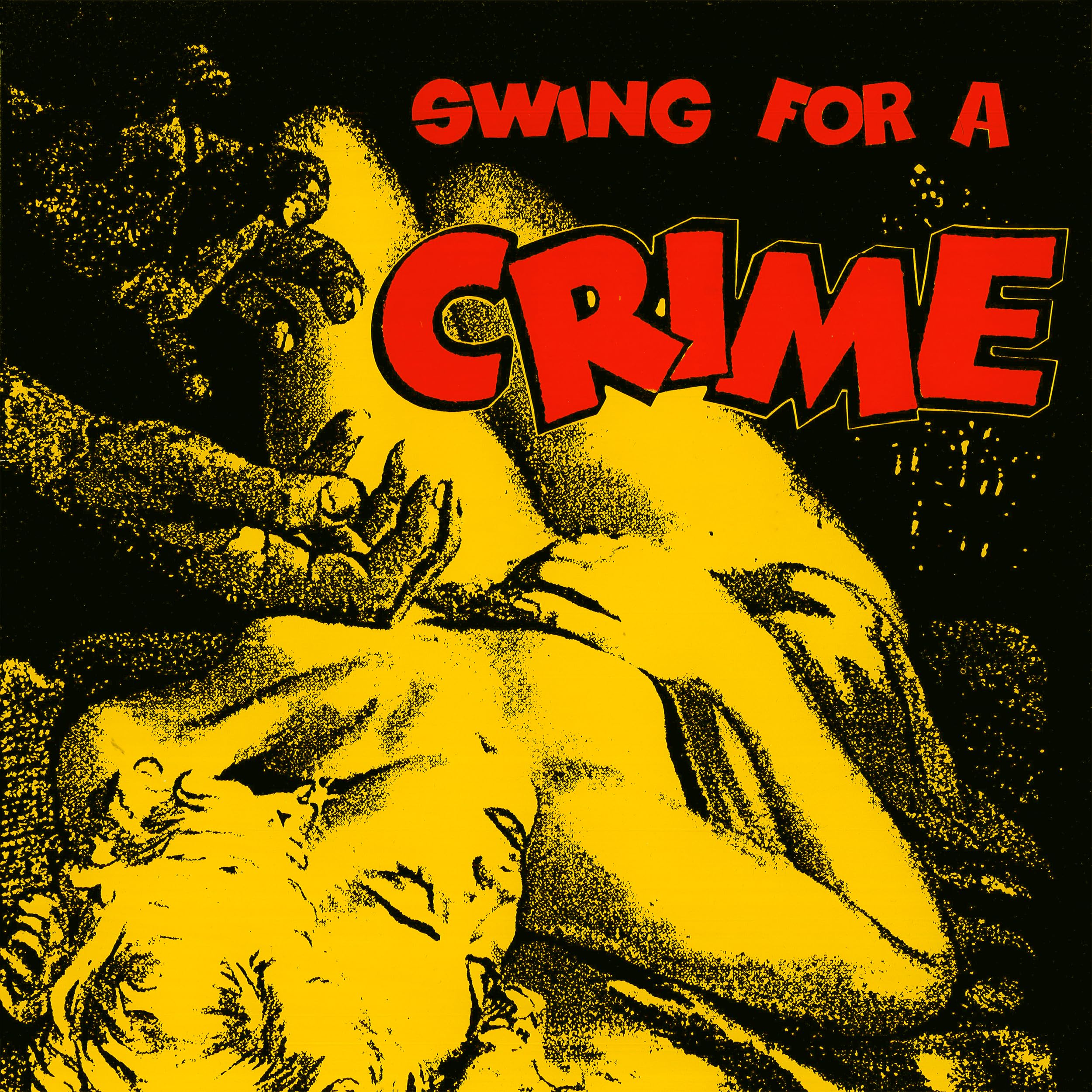 The Hollywood Persuaders