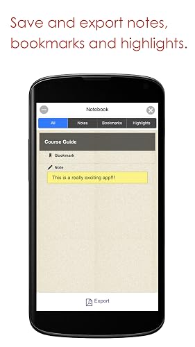 Clearer English Grammar 1 – vue 7