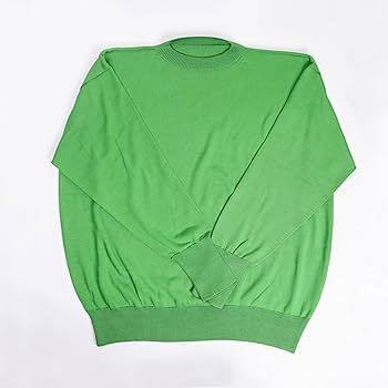 Amazon.co.jp : LIVRER(リブレ)ランドリーネット スリーシックスティ Amazon.co.jp : LIVRER(リブレ)ランドリーネット スリーシックスティ