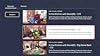 QVC+ and HSN+ #4