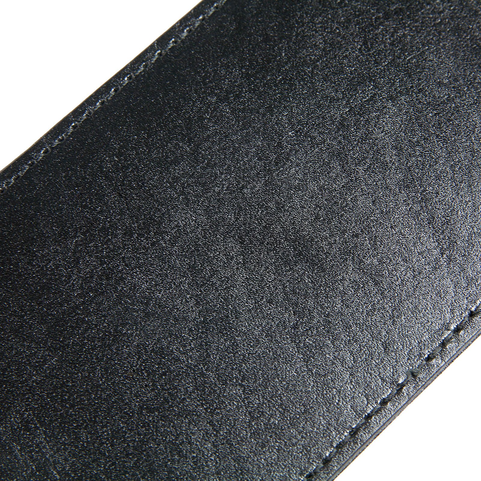 TOP qualité - TAPETTE DE GRANDE TAILLE en cuir - 100% cuir de buffle de qualité supérieure - Tapettes érotiques, paddles et fouets pour SM, BDSM et Bondage