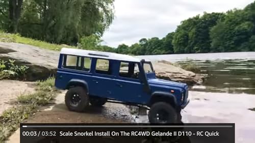 RCDriver_Online
