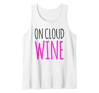 funny tank tops amazon