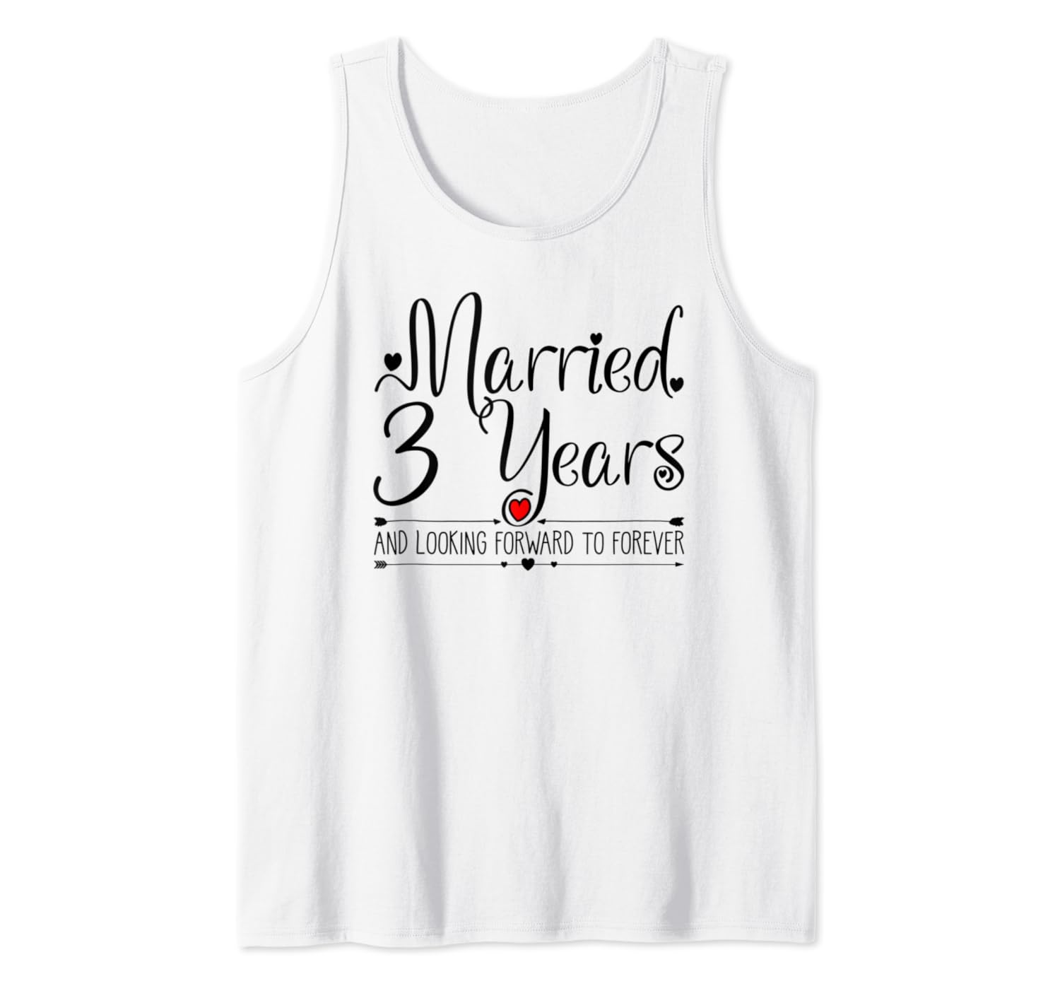 top anniversary gifts for her