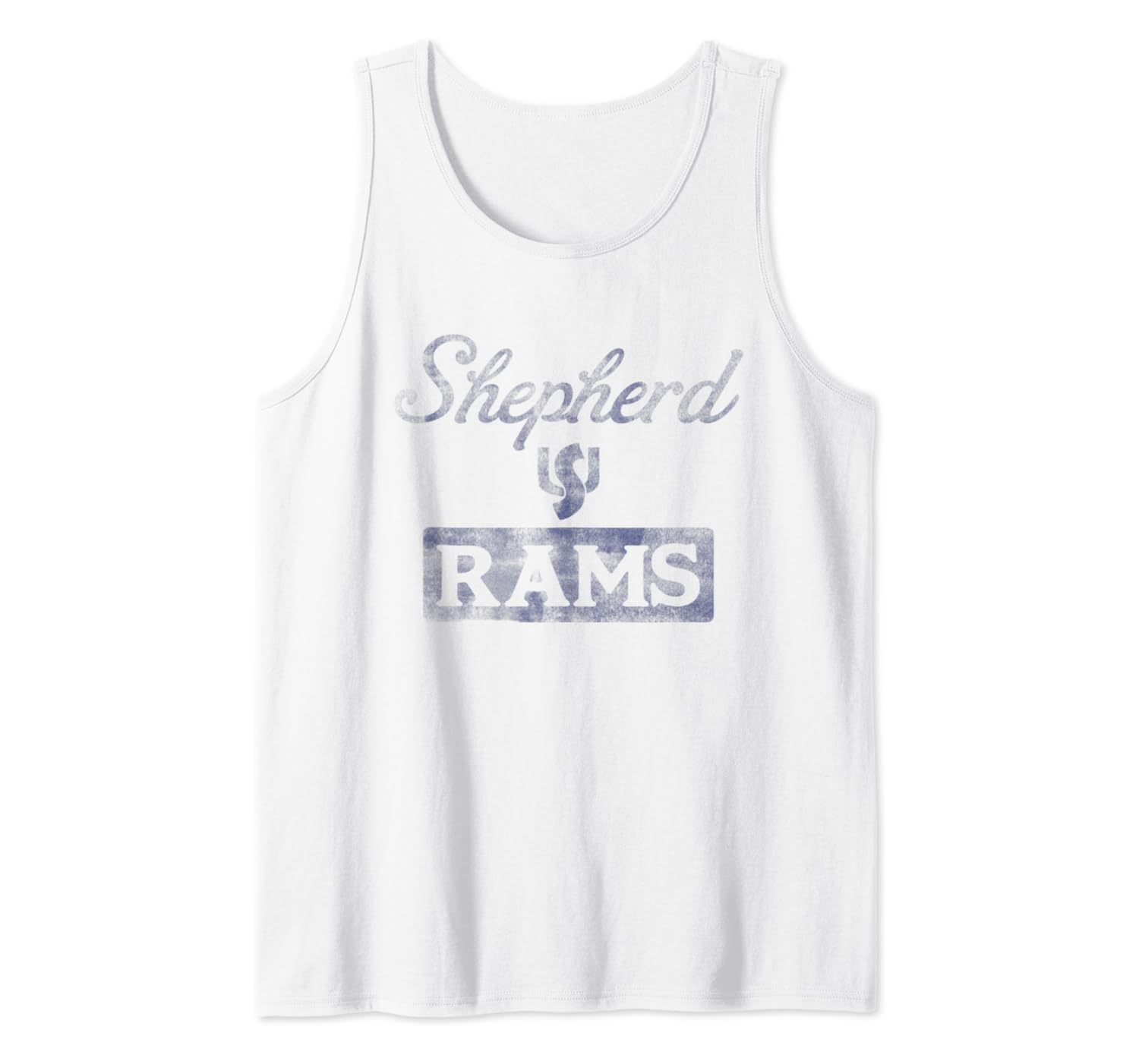 shepherd university sweatshirt