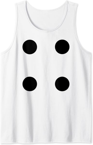 Amazon Com Dice 4 Easy Group Matching Halloween Night Office Party Tee Tank Top Clothing Shoes Jewelry Amazon Com Dice 4 Easy Group Matching Halloween Night Office Party Tee Tank Top Clothing Shoes Jewelry