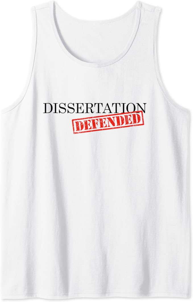 E library thesis image