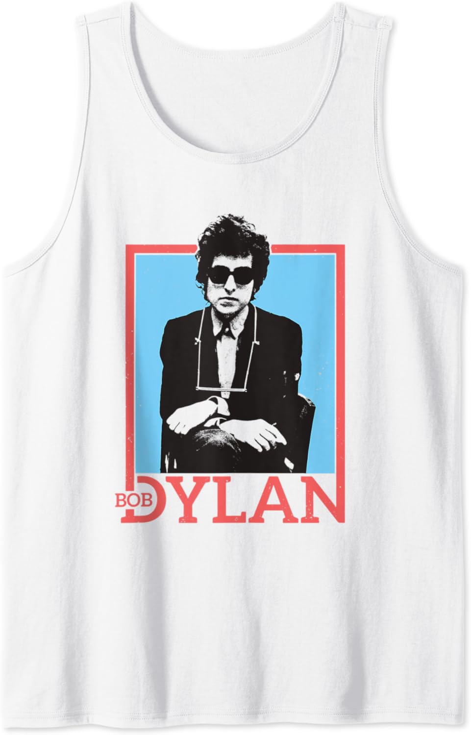 Dylanoutline 05 image