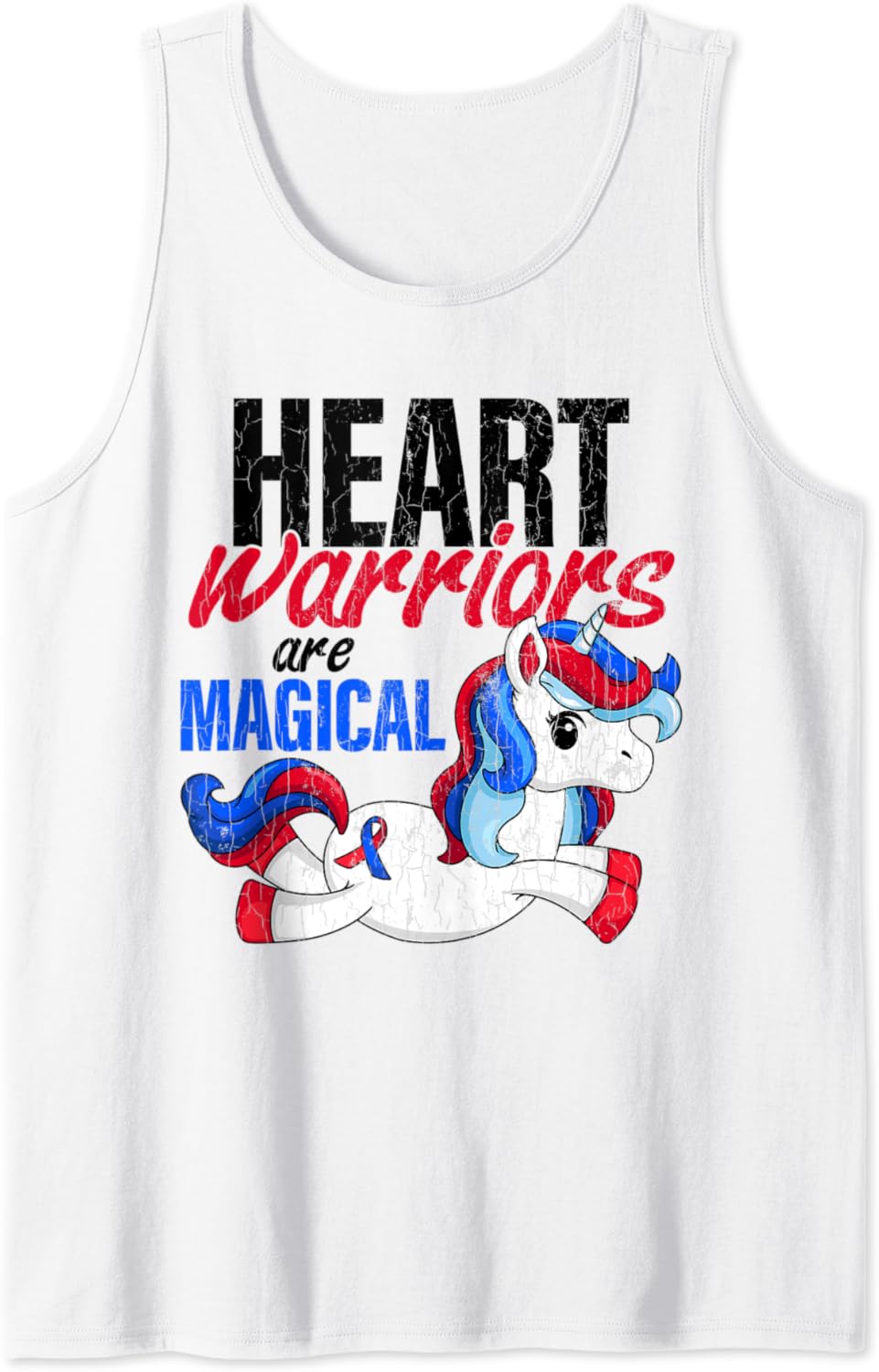 Congenital Heart Defect Awareness CHD Magical Congenital Heart Defect Awareness CHD Magical