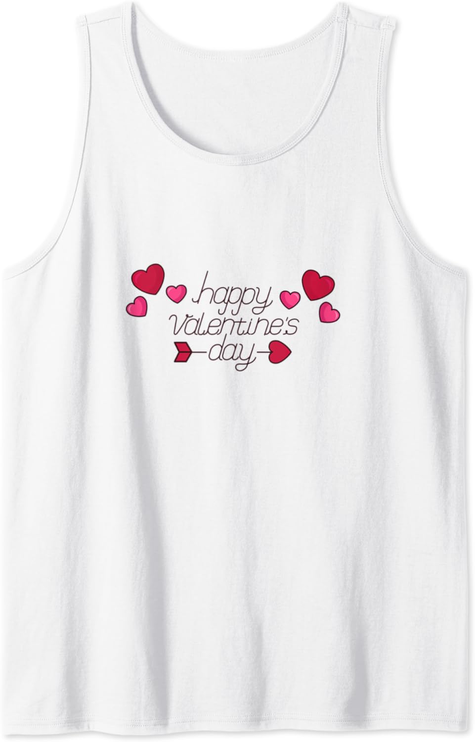 Valentine striped wobisobi refashion maglie customizar criatividade riciclo glitterato reinventa creativo tue srcem majica pruge Amazon.com: Happy Valentines Day Cute Love Hearts Amor Valentine Gift