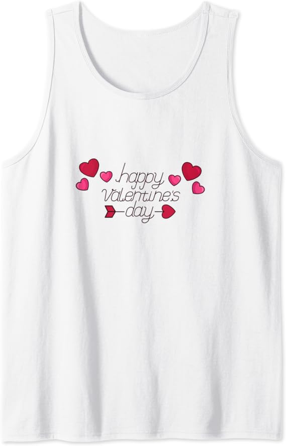 Valentine's day tops, fashion casual o-neck short sleeve print love Amazon.com: Happy Valentines Day Cute Love Hearts Amor Valentine Gift