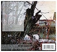 Vista 2 de Black Sabbath Bonus