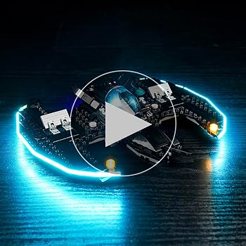 LIL LEAGUE クッション Amazon.com: LEGO DC Batwing: Batman vs. The Joker 76265 DC