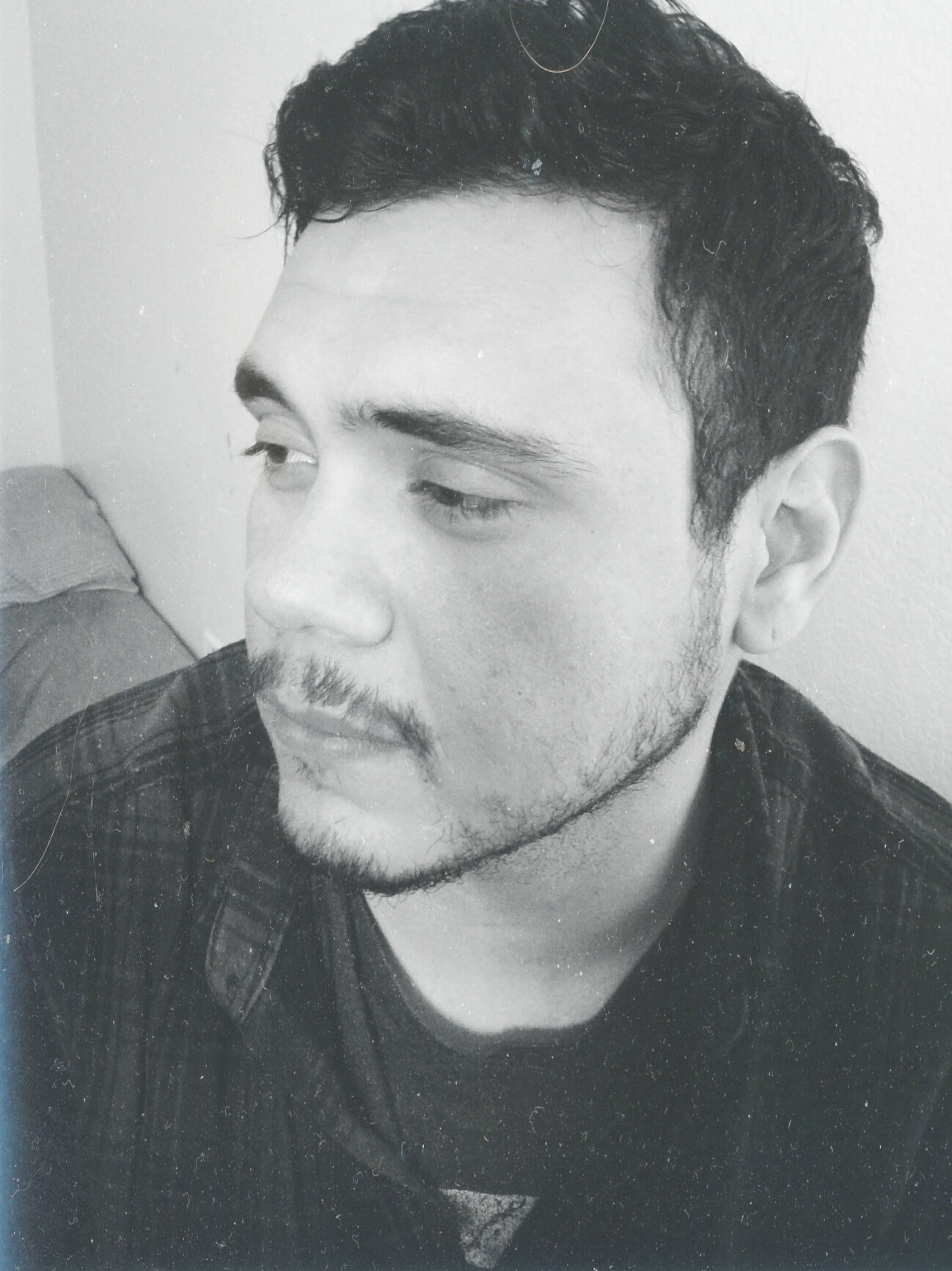E. Reyes