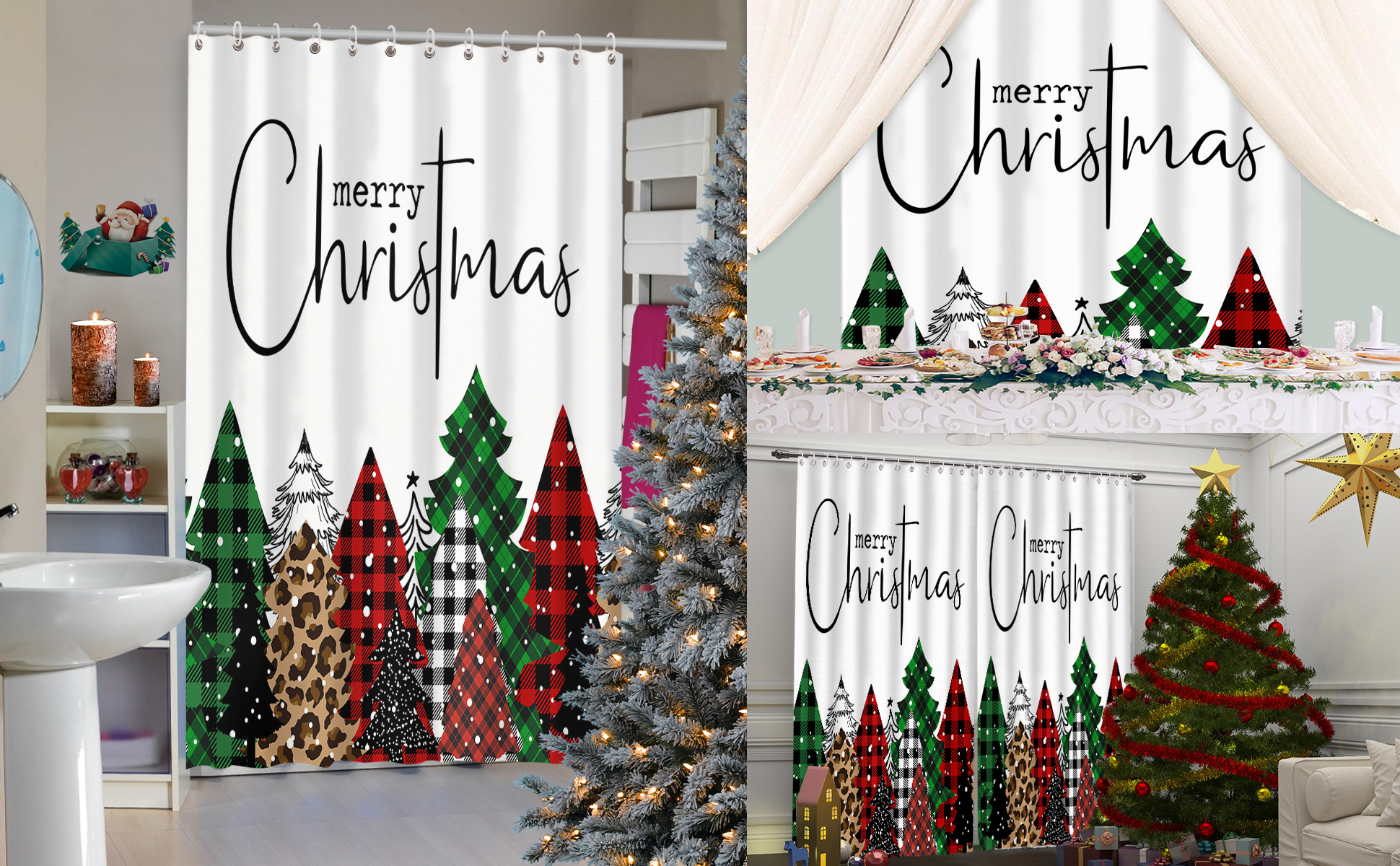 ②専用ページ 13018_2025_5483_Fig1_HTML.png