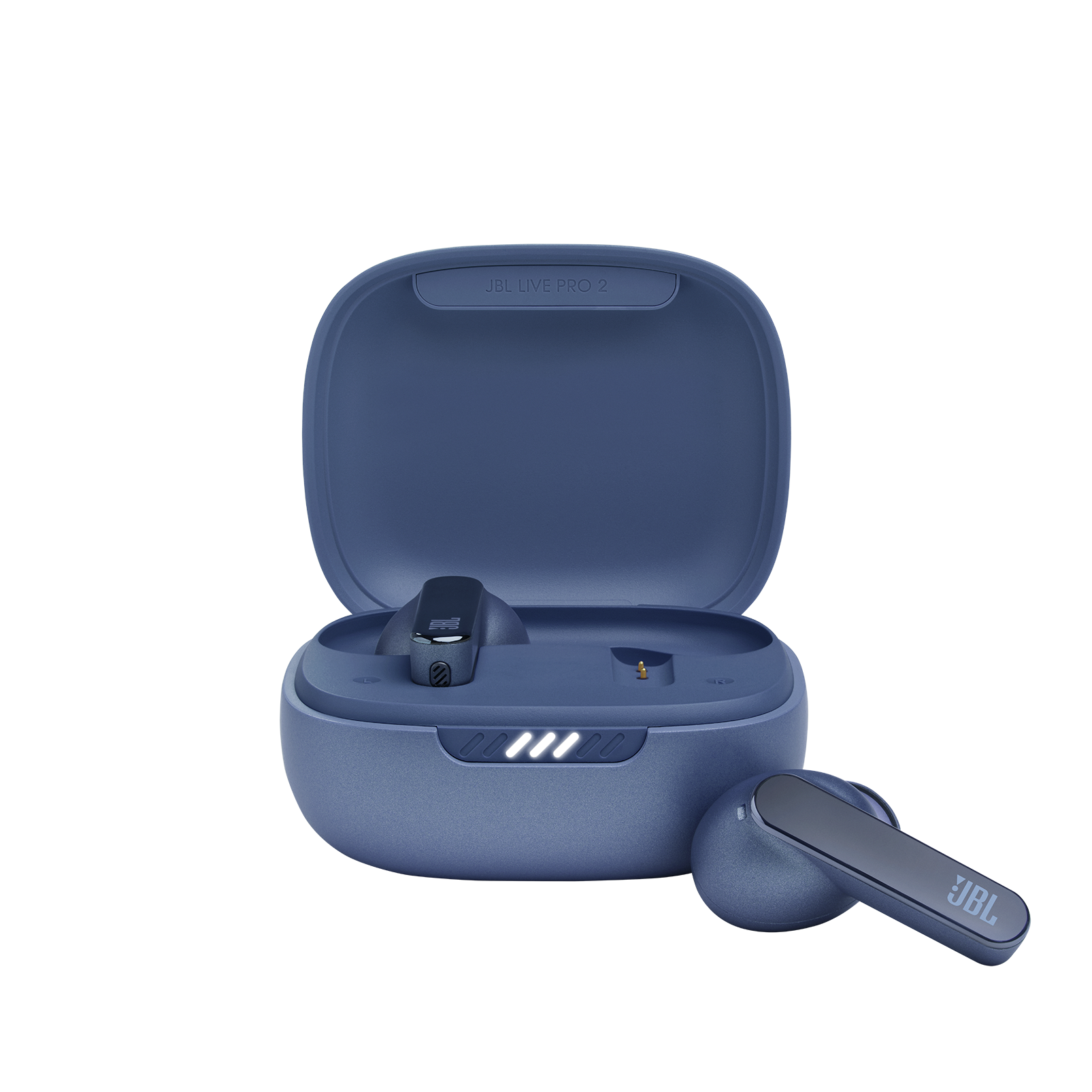 Amazon.com: JBL Live Pro 2 - True Wireless Noise Cancelling