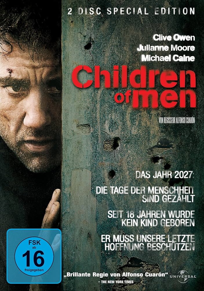 その他 Bangkok Hilton [DVD] 713rPTtWCJL._AC_SY200_QL15_.jpg