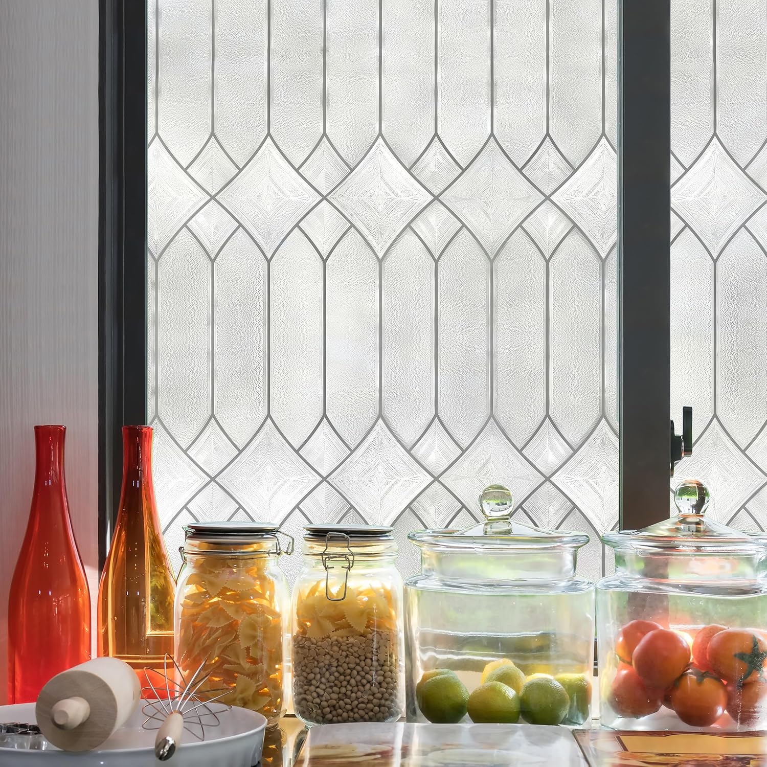 Artscape Regent Window Film 24" X 36"