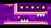 Geometry Dash Meltdown