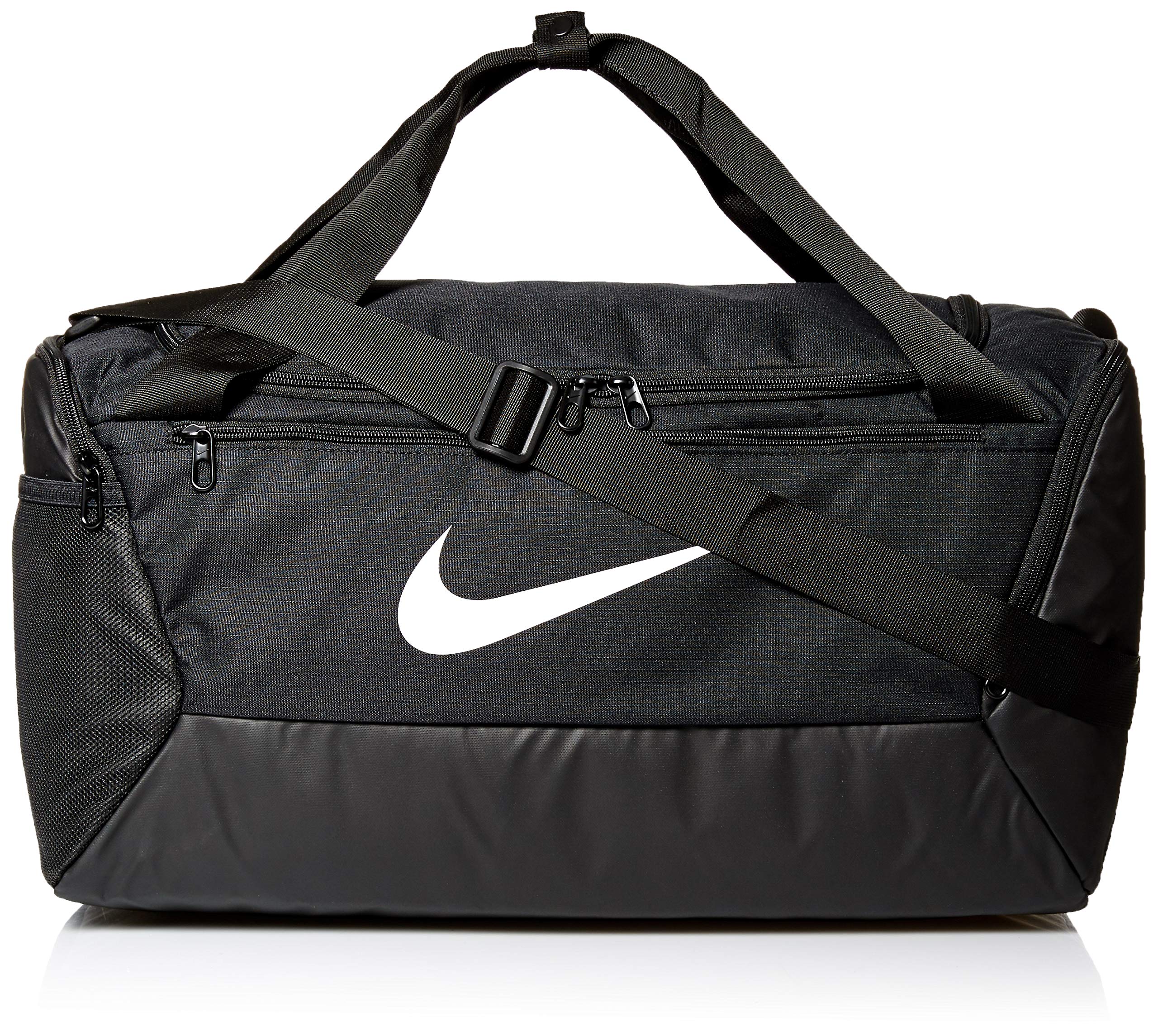 15 Best Gym Bags 2023 Reviews & Ratings