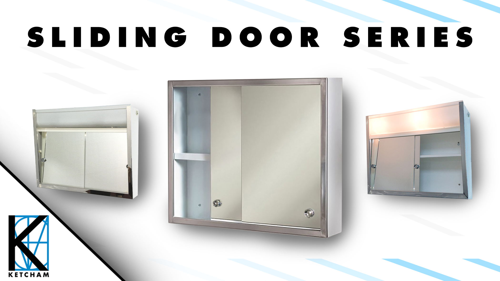 Amazon.com: Ketcham SDL-2419-24