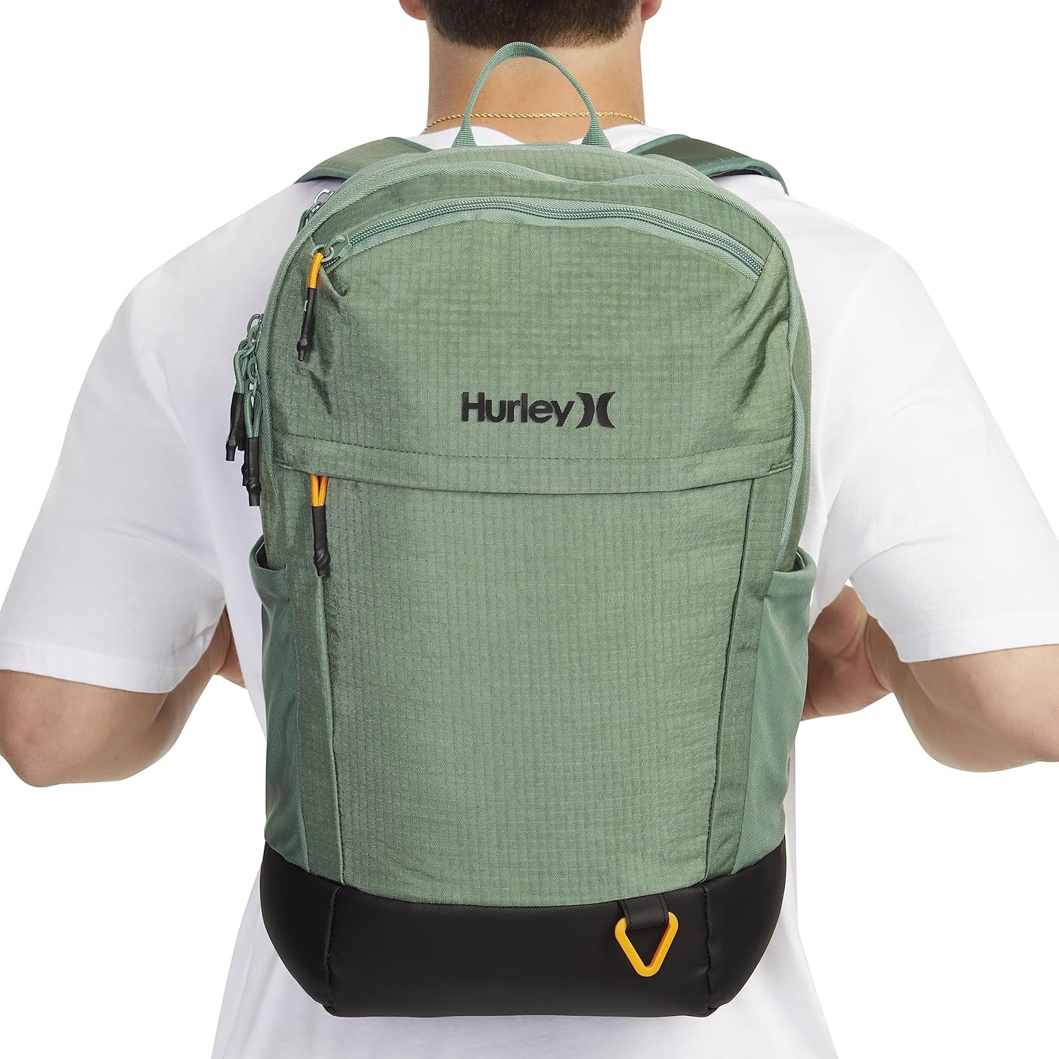 One and Only Classic Backpack - Image 3