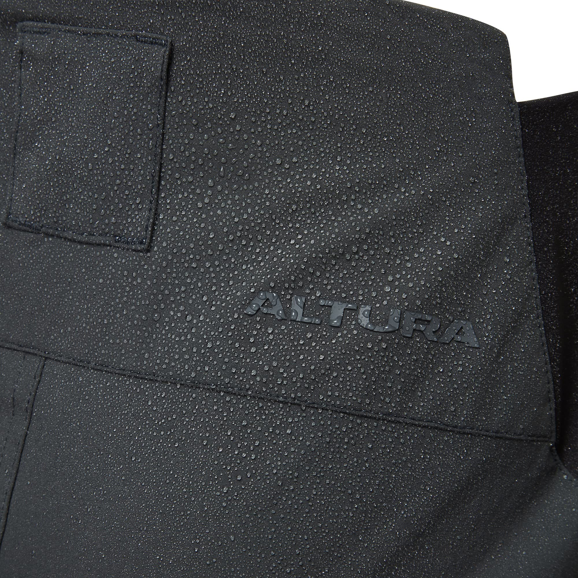 Altura Esker Trail Shorts Hombre