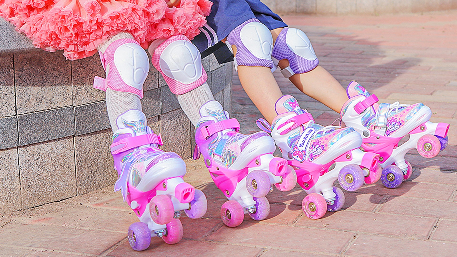 yousulun ローラー スケート シューズ YOUSIOI 07BLK yousulun ローラー スケート シューズ YOUSIOI 07BLK 【公式通販】