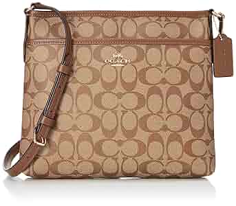 Amazon | [コーチ] ショルダーバッグ 29210 [並行輸入品