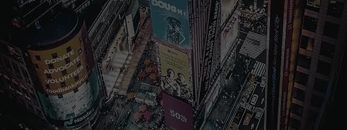 FREE TV Slideshow - Digital Signage - PosterBooking