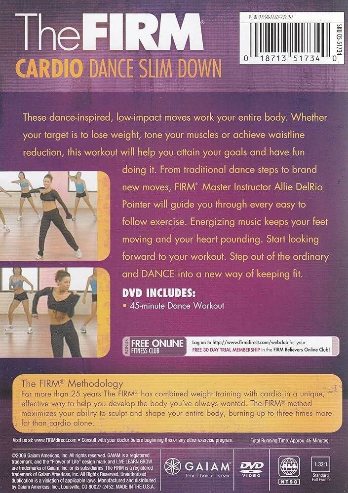 スポーツ・フィットネス Do you love DEADLIFT? DVD Zumba Incredible Results Zoomba Rizer & DVD's Booty Lift