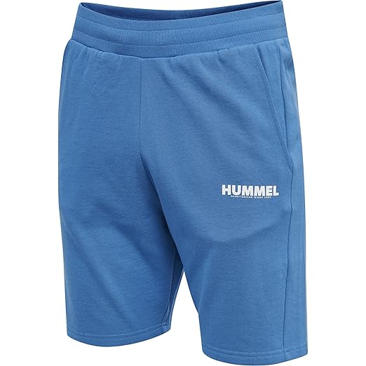 DEEP Water hmlLEGACY Shorts