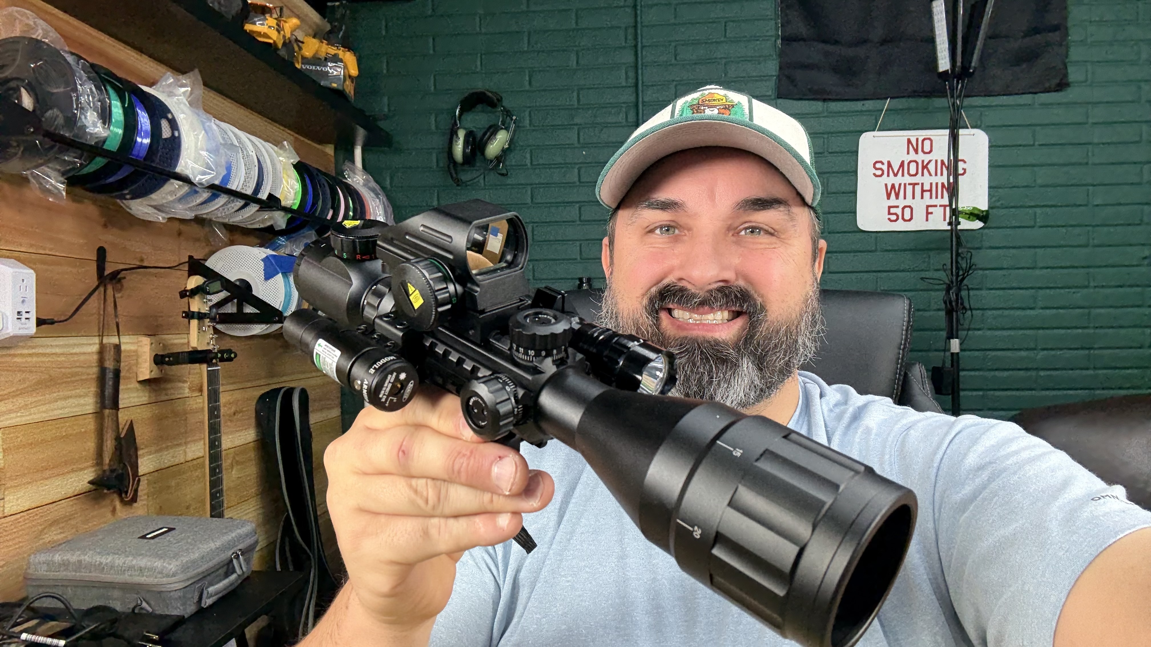 Watch Key features to check out on Amazon Live